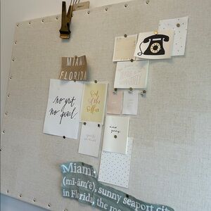 Miscellaneous Wall Art Decor